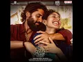 Hilesso Hilessa - Devi Sri Prasad, Nakash Aziz & Shreya Ghoshal