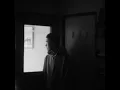 點做先至啱 - DylanHing