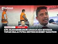 Download Lagu Kadis PUPR Sumut Tersangka, KPK Usut Dugaan Setoran Uang Korupsi ke Gubernur Bobby Nasution