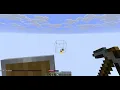 running shaders on 60 fps first time on pc java