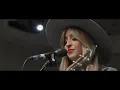 CAIN - La Comisión: Song Session