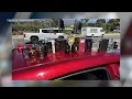 1 900 in Fragrances Stolen from Goleta Ulta 3 Arrested After Freeway Stop