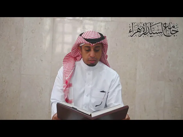 ⁣دعاء اليوم الخامس عشر من شهر رمضان