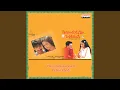 Download Lagu Gopilola