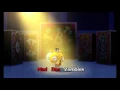 Download Lagu 【Mad Box Zombies】 Trailer