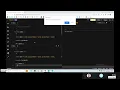 Optional Chaining JavaScript The Future of the Web