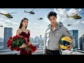 Download Lagu Delivery boy निकला अरबपति किंग, CEO हुई दंग!
