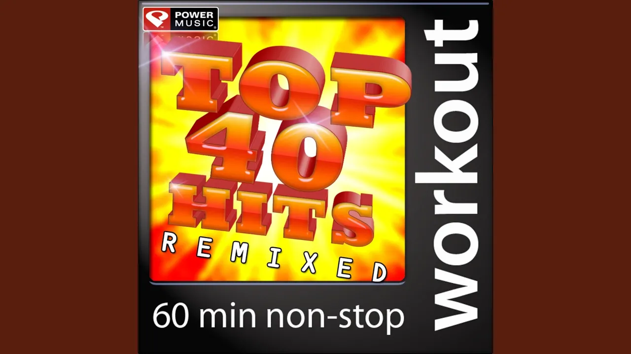 Apologize (Power Remix) Apologize (Power Remix)