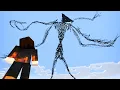 Download Lagu Harc a Legyőzhetetlennel... [brokenscript32resz.mp4]