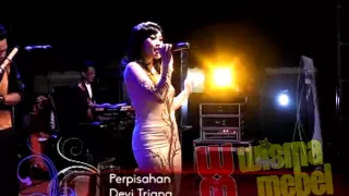 Download CAMELIA NEW    perpisahan   devi MP3