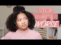 Couples Therapist 5 Steps to Repair Conflict in Your Relationships Eight Dates