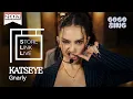 Download Lagu [Store Link Live] KATSEYE - Gnarly  | 스토어링크 라이브 | 스.링.라 | Live | GOGOSING