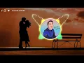 Download Lagu DJ Cinta Tak Selamanya Indah Adek || Tiktok viral