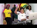 Download Lagu GHANA INDEPENDENCE MIX with Dj Nash