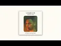 Myele Manzanza - Quinnies For The Boys (Official Audio)