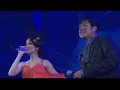 謝安琪 Kay Tse, 譚詠麟 Alan Tam - 《愛的根源》 (好多謝安琪“吶喊”演唱會 2009 Live)