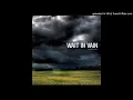 Download Lagu [EGxHC] Wait in Vain -  Seasons (Full Album)