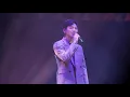 [ENG] 지창욱 Ji Chang Wook : 101 Reasons Why I Like You (Suspicious Partner ost) Lotte Family Concert