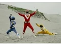 Download Lagu Taiyou Sentai Sun Vulcan -Henshin Theme- [Shutsudou se yo!]