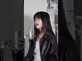 Download Lagu Rosé - number one girl | Shania Yan Cover #fyp #famous #shaniayanofc #short #cover #cutegirl #song