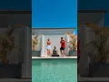 Download Lagu CONFESS YOUR LOVE ❤️ VIRAL TIKTOK DANCE TREND 🤣 | Jasmin and James #shorts #funny #tiktok