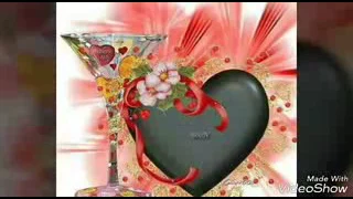 New Oromo Music Farahan Baddeessa 2017 Love Music 