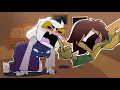 Download Lagu GO TO YOUR ROOM - Deltarune