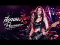 เรื่องบนเตียง - บอย Peacemaker | AmpAurady | ในค่ำคืนที่เงียบงัน...มีเพียงความคิดถึง