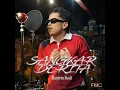 Sangkar Derita - Haqiem Rusli