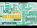 MySQL Tutorial Bangla CMD - Alter Table