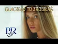 Download Lagu Dlaczego to zrobiłaś - PJ Robi - Polska Ballada Reggae Nowość 2025