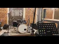 Download Lagu Kita usahakan lagi - Batas Senja | GWS live