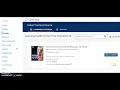 How to sync grades from to Canvas
