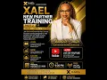 XAEL-AI Beginner Series Part 2 Robots Earnings Team Growth Explained