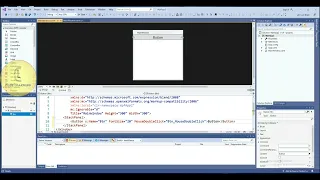 WPF String functions length CodeLearning