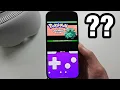 Can You Trade Pokemon in Delta Emulator no