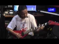 Lagu ANGRY BIRDS \u0026 SINCHAN Cartoon Rock by Dede Aldrian