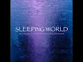 Rain Sounds Sleep Aid