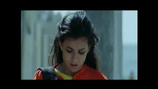 classic movie pirates blood part 4