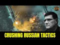 Download Lagu Scott Ritter | Russia's New Military Tactics SHOCK the WEST