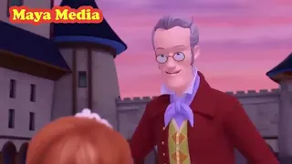 صوفيا الاولي حلقة ٤٤ 