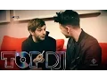 Download Lagu Top Dj - Dj Berry remixa Weird di Lorenzo Fragola - La Finale