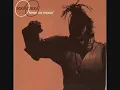 Keep On Movin' - Soul II Soul 1989