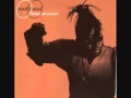 Download Lagu Keep On Movin' - Soul II Soul 1989