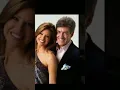 DOMINIQUE SACHSE DIVORCE FROM NICK FLORESCU