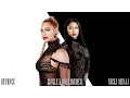 Lagu Beyoncé - Single Ladies (Remix) ft. Nicki Minaj
