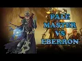 First Life Pale Master Illusionist ROCKS and gets even better with U51 Palemaster Guide