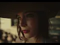 Oscar Ortiz - AMIGOS PARA QUÉ (Official Video)