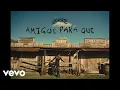 Download Lagu Oscar Ortiz - Amigos Para Qué (Official Video)