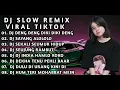 Download Lagu DJ DENG DENG DIKI DIKI DENG REMIX SAYANG ALOLOLO ( FULL ALBUM VIRAL TIKTOK FULL BAS TERBARU 2023)